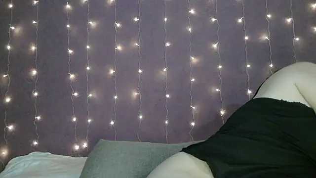 Živý XXX chat L1saAl1sa