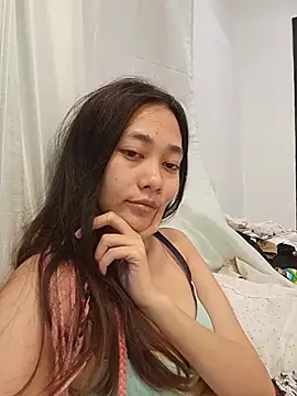 Chat XXX en directo de urnaughty_creamypie