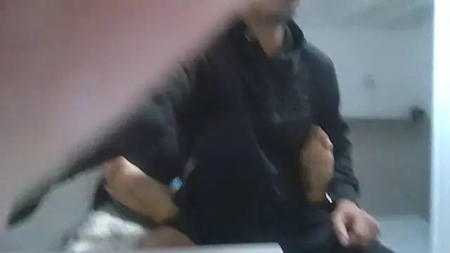 Lekezim: απευθείας συνομιλία ΧΧΧ