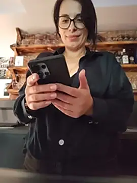 Sophie_Sonne Chat XXX in diretta