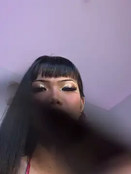 StarLovee 라이브 XXX 채팅