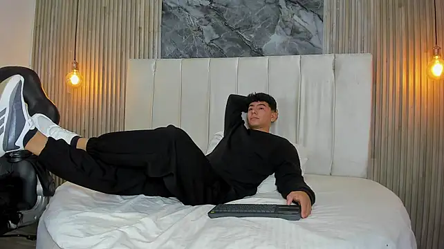 dark_ay – Naživo XXX chat