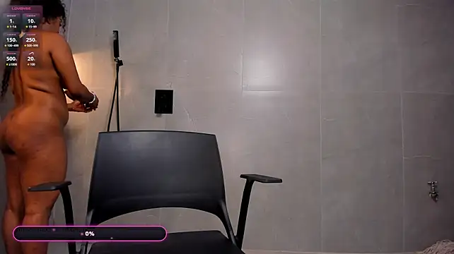 PechBri's Live XXX Chat
