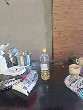 Živý XXX chat Bon_appetit9q