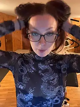 RussianGirls_'s Live XXX Chat