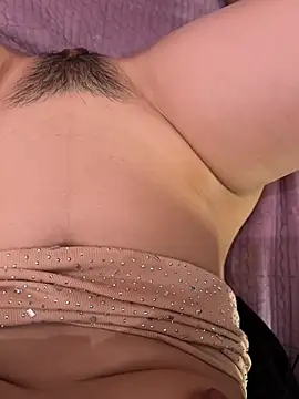 Xiao-Fa6's Live XXX Chat