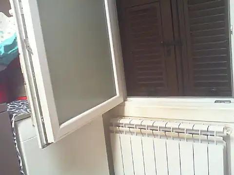 tixyanal70's Live XXX Chat