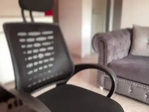Chat +18 de alexandergrey760886 ao vivo