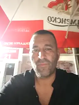 Jekitojj live XXX chat