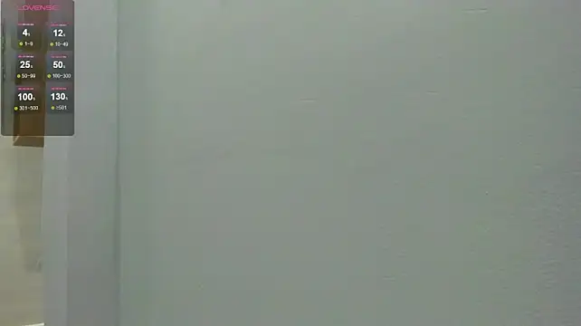 Ian_Castillo_ 라이브 XXX 채팅