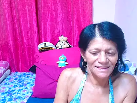Chat XXX ao vivo de sluttyrox