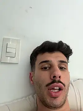 slaamdopee Chat XXX live