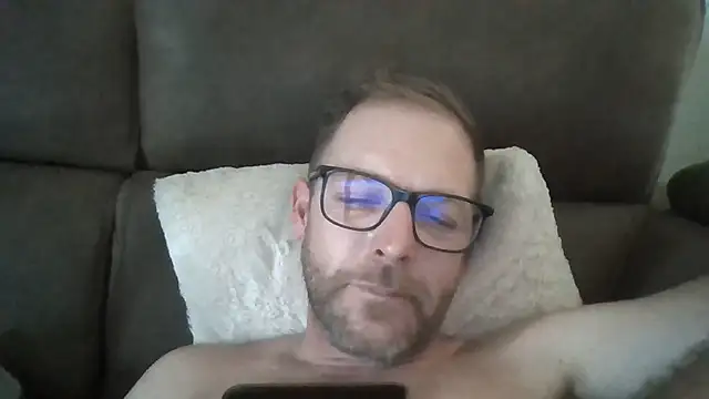 fred1984-n Live XXX chat