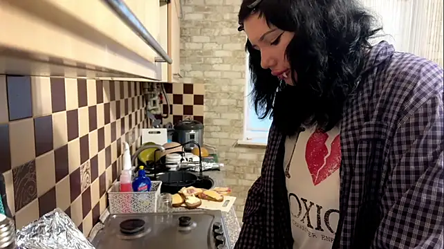 צ'אט XXX בשידור חי של PaigeSmart