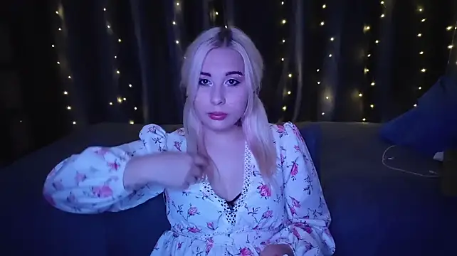 PageMcratt Live XXX-Chat