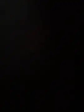 Show webcam de Yaboiyo1