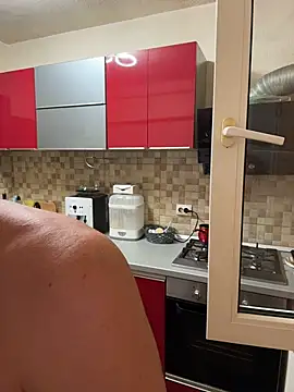 COBRAboySEX@xh Chat XXX live