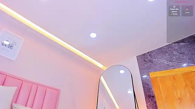 oli_rose XXX чат на живо
