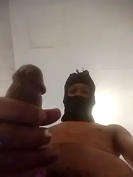 عرض كام lesediGP10111