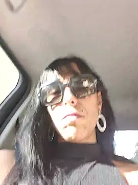 misscectito13 라이브 XXX 채팅