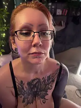 Just_Nona Live XXX-Chat