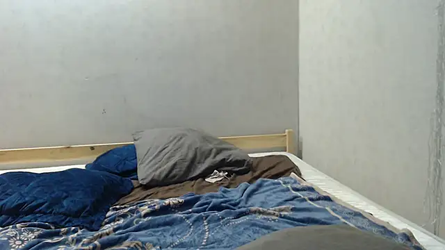 Karry-SEX Live XXX-Chat