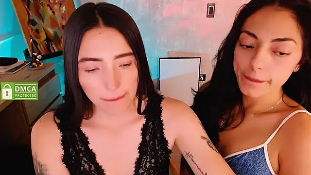 natval6 Chat XXX in diretta