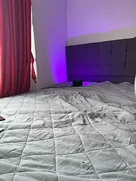 Chatroom XXX en direct de sarah_and_taylor
