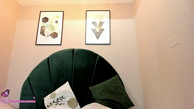 ebbafernandez_ Live XXX-Chat