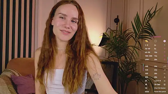 _Clare_Florence_ XXX чат на живо
