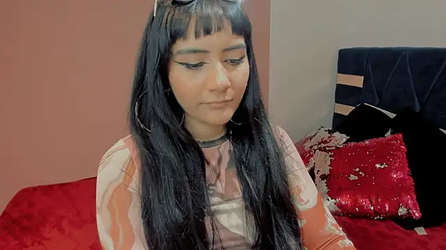 Hanna_Clark__ – Naživo XXX chat