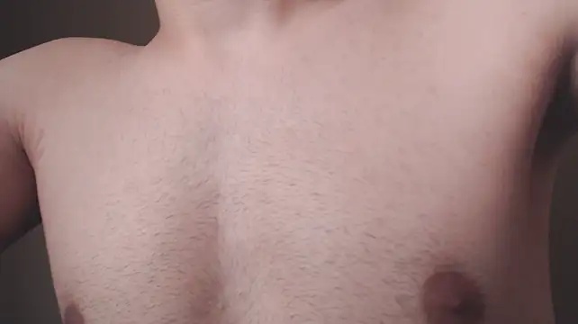 henryaxe Live XXX Chat