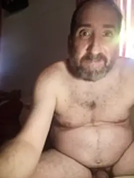 tioenbolas78 Live XXX-chat