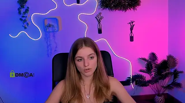 lisa_dark_ Chat XXX in diretta