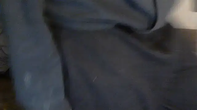 2small4you83 Live XXX-chat