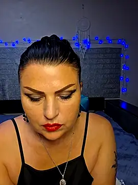 kataleya94 Chat XXX in diretta
