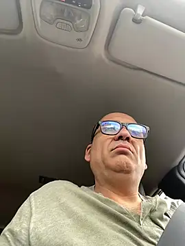 Chat XXX ao vivo de Guapo007sexy
