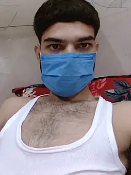 ssc_lover9 Obrolan Langsung XXX