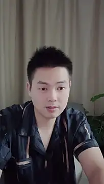 leihuu678 Pertunjukan Webcam