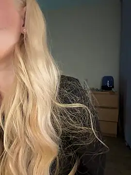 xDinnax Chat XXX live