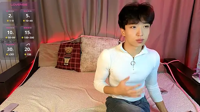 DianInav 现场XXX聊天
