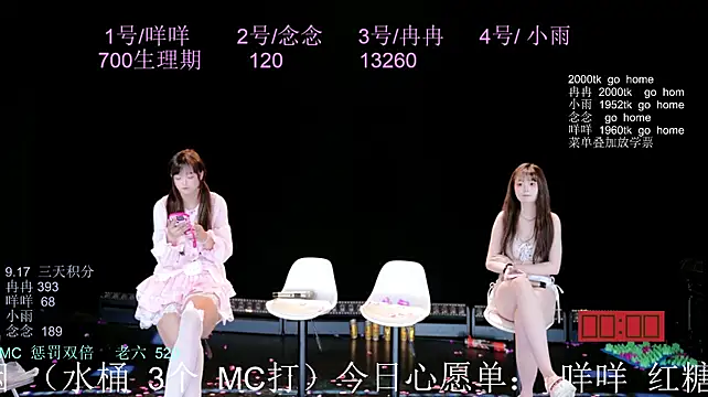 ks-01 live XXX chat