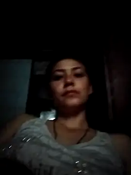 Jen-lovn Live XXX chat