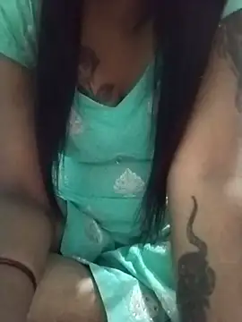 Chat +18 de BJPRIYA1991 ao vivo
