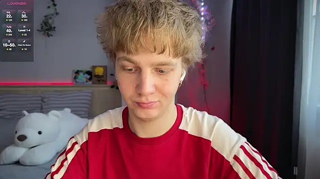 olivertasty Obrolan Langsung XXX