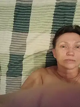 MargoFire5231 Live XXX-chat