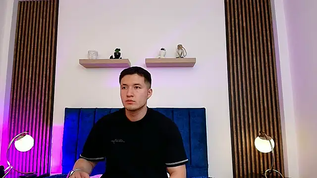 Alexander_Connor 라이브 XXX 채팅