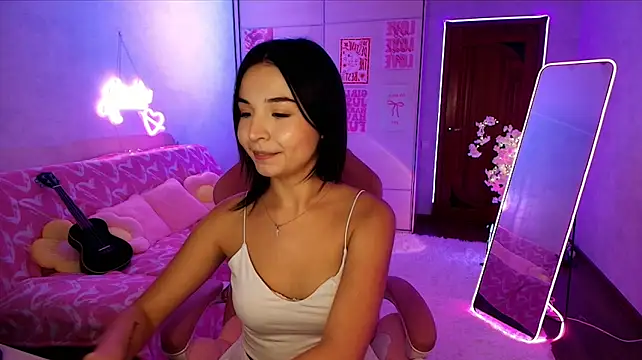 Chat XXX ao vivo de ariela_futr_066