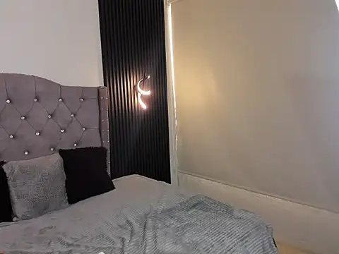 Chat XXX ao vivo de Chloe_Beaumont