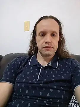 XXX chat uživo modela Look-Me